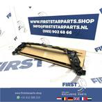 W214 E KLASSE VOOR FRONT RADIATOR DRAGER A2148852000 Mercede, Ophalen of Verzenden, Gebruikt, Mercedes-Benz