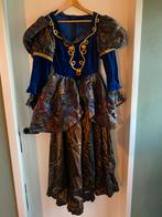 Jurk carnaval, Kleding | Dames, Ophalen of Verzenden, Zo goed als nieuw, Carnaval