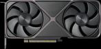 RTX 5070 Founders Edition - zo goed als nieuw met doos, Computers en Software, Videokaarten, HDMI, GDDR6, Nieuw, Ophalen of Verzenden