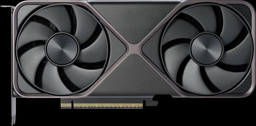 RTX 5070 Founders Edition - zo goed als nieuw met doos, Computers en Software, Videokaarten, Nieuw, Nvidia, PCI-Express 5.0, GDDR6