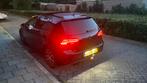 Volkswagen Golf 7 1.4 TSI ACT highline, 2 EIGN, BOMVOL!, Auto's, Volkswagen, Zwart, 4 cilinders, Zwart, Origineel Nederlands