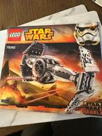 Lego 75082, Ophalen of Verzenden, Zo goed als nieuw