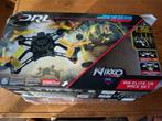 Nikko Air racing drone, Ophalen of Verzenden, Gebruikt, Drone zonder camera