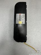 Stoel zetel seat airbag Links left Ford Kuga model 2008-2012, Auto-onderdelen, Dashboard en Schakelaars, Gebruikt, -, -, Ophalen of Verzenden