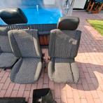 Jetta MK1 Origineel Interieur, Ophalen, Gebruikt, Volkswagen