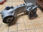Gilera Runner Blok, Ophalen, Gebruikt, Blok, Piaggio