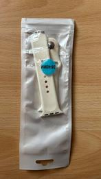 5 bandjes voor je Apple Watch, Sieraden, Tassen en Uiterlijk, Horloges | Dames, Ophalen of Verzenden, Zo goed als nieuw, Overige merken