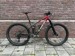 Trek fuel ex 8 maat M/L ZGAN, Fietsen en Brommers, Fietsen | Mountainbikes en ATB, Fully, 45 tot 49 cm, Ophalen of Verzenden, Zo goed als nieuw