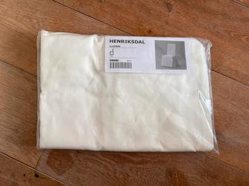Stoelhoezen Ikea beschikbaar voor biedingen