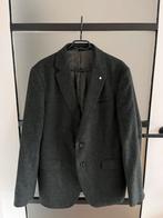GANT Blazer Maat 52/54 (L), Kleding | Heren, Maat 52/54 (L), GANT, Ophalen of Verzenden, Zo goed als nieuw