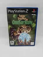 Myth Makers: Orbs of Doom - PS2, Spelcomputers en Games, Games | Sony PlayStation 2, Avontuur en Actie, Gebruikt, ., 1 speler