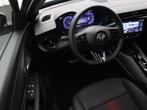 Alfa Romeo Junior Elettrica Speciale 54 kWh | Navigatie | Pa, Gebruikt, Leder en Stof, Origineel Nederlands, Electronic Stability Program (ESP)