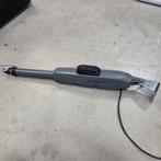 Draaipoortaandrijving CHLA250-24 Draaideuraandrijving, Tuin en Terras, Tuinpoorten, Staal, 150 tot 200 cm, Nieuw, Ophalen of Verzenden