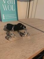 Pompoenen, Overige materialen, Hangers, Nieuw, Ophalen of Verzenden