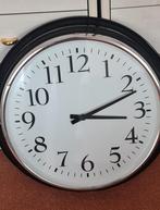 GROTE IKEA WANDKLOK, Ophalen of Verzenden