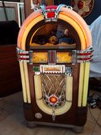 Wurlitzer omt, Ophalen of Verzenden, Zo goed als nieuw, 1970 tot heden, Wurlitzer