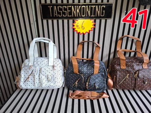 Super deal, Sieraden, Tassen en Uiterlijk, Tassen | Damestassen, Nieuw, Ophalen of Verzenden