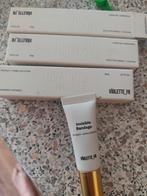 Invisible bandage violette fr. 27fl oz, Ophalen of Verzenden, Zo goed als nieuw, Verzorging