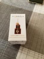 Vondels kerstornament - kadootjes - post nl -, Ophalen, Nieuw