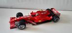 Ferrari F 2007 Kimi Raikkonen. Hotwheels, Ophalen of Verzenden, Nieuw, Hot Wheels