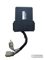 KAWASAKI KLR 650 1989-1991 TENGAI / CDI / ECU UNIT, Niet ingevuld, Gebruikt, Niet ingevuld, Ophalen of Verzenden