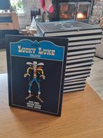 Complete Lucky Luke Collectie, Complete serie of reeks, Ophalen, Zo goed als nieuw, Morris