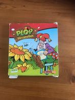 Kabouter plop verzamelbox leesboekjes, Ophalen, 5 of 6 jaar, Fictie algemeen, Jongen of Meisje