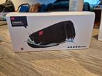Charce 3 neppe jbl, Ophalen of Verzenden, Zo goed als nieuw, Minder dan 60 watt, JBL