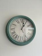 Wall Clock / WandKlok, Zo goed als nieuw, Ophalen