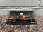 Max verstappen RB15 winner oostenrijk 2019 1:43 model, Ophalen of Verzenden, Zo goed als nieuw, Formule 1