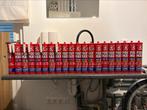 20 tubes high tec lijm, Doe-het-zelf en Verbouw, Overige Doe-het-zelf en Verbouw, Ophalen, Nieuw