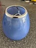 Artemide Kalias 110, Zo goed als nieuw, Glas, Frankadriaenssen@windexcc.be, Koudekerke