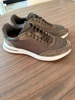 Loro Piana weekend walk maat 41. 2x gedragen, als nieuw., Kleding | Heren, Schoenen, Ophalen, Zo goed als nieuw, Overige kleuren