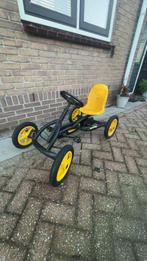 Berg Buddy skelter - opknapper, Kinderen en Baby's, Speelgoed | Buiten | Skelters, Ophalen, Gebruikt, Berg