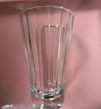 Villeroy & Boch Paloma Picasso Vaas Crystal Glass, Overige kleuren, Ophalen of Verzenden, Minder dan 50 cm, Glas