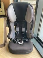 Prenatal autostoel 9 - 18 kilo, Kinderen en Baby's, Autostoeltjes, 9 t/m 18 kg, Overige merken, Autogordel, Zo goed als nieuw