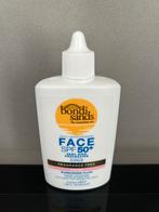 Bondi sands tinted face, Ophalen of Verzenden, Nieuw, Gehele gezicht, Verzorging