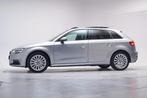 Audi A3 A3 SPORTBACK E-TRON [Adapt Cruise Control Stoelverwa, Gebruikt, 4 cilinders, 150 pk, Navigatiesysteem