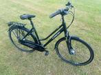 Te koop trek L300 Damesfiets 55 cm, Overige merken, Gebruikt, Versnellingen, 56 cm of meer