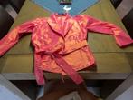 Jasje, Kleding | Dames, Maat 38/40 (M), Overige typen, Overige kleuren, Ophalen of Verzenden