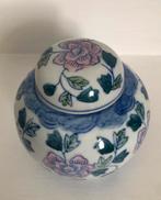 Gemberpot klein formaat, Ophalen of Verzenden