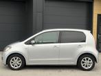 Skoda Citigo 1.0 Greentech Fresh - Cruise Control - Airco -, Auto's, Skoda, Voorwielaandrijving, Gebruikt, Euro 6, 840 kg