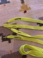 Veters van Donald Duck Disney, Kleding | Dames, Schoenen, Ophalen of Verzenden, Zo goed als nieuw