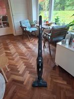 Bosch Steelstofzuiger - Readyy'y 2in1, Witgoed en Apparatuur, Stofzuigers, Ophalen, Stofzuiger, Zo goed als nieuw, Minder dan 1200 watt
