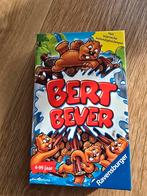 Bert Bever - Ravensburger - Leuk gezelschapsspel!, Een of twee spelers, Ophalen of Verzenden, Zo goed als nieuw, Ravensburger