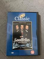 GOODFELLAS- gold collection classic, 1960 tot 1980, Gebruikt, Ophalen of Verzenden