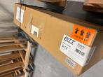Nieuw in doos! Pitt Cooking Enep XL, Witgoed en Apparatuur, Ophalen, Nieuw, Inbouw, Gas