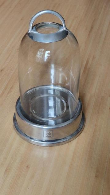 Riviera Maison Cloche. beschikbaar voor biedingen