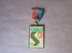 Vierdaagse Nijmegen medaille 75 jaar 1908-1983, Verzamelen, Verzenden, Zo goed als nieuw