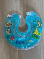 Baby float, Ophalen of Verzenden, Zo goed als nieuw, Jongetje of Meisje, Zwem-accessoire